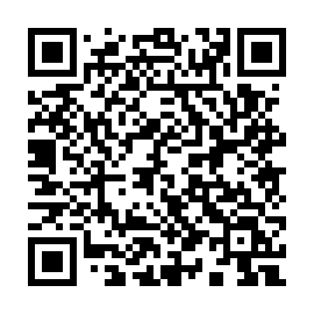 QR code for 9105VL