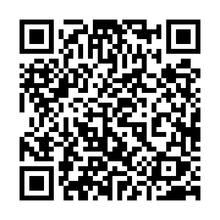 QR code for 9105VY