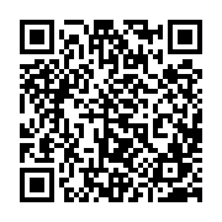 QR code for 9105YV