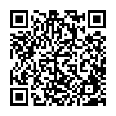 QR code for 9105ZF