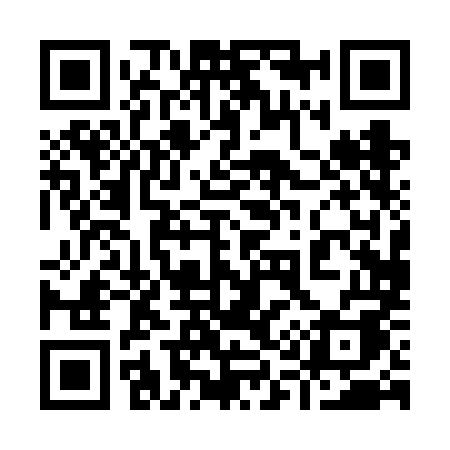 QR code for 9106MA