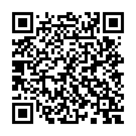 QR code for 9106PU