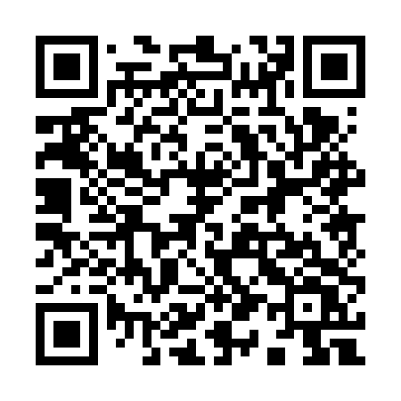 QR code for 9106TV