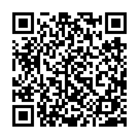 QR code for 9106WL