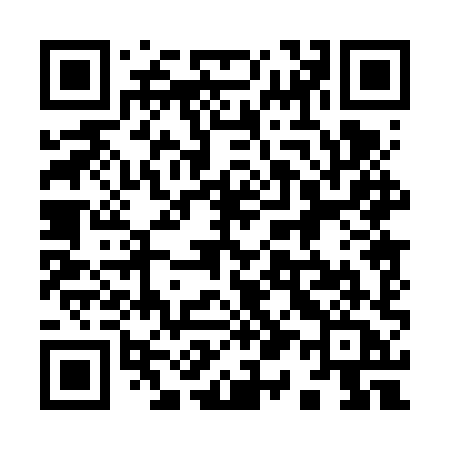 QR code for 9106XA