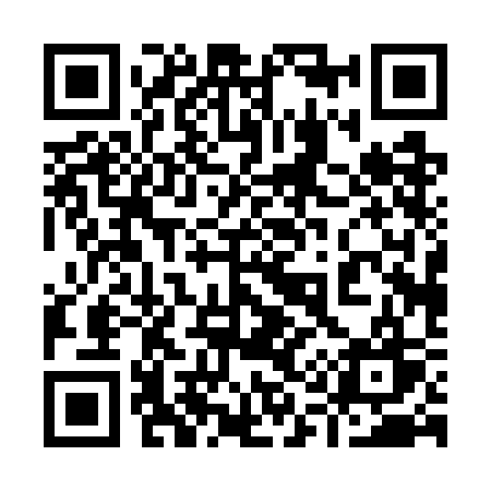 QR code for 9107CW
