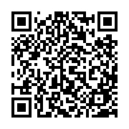QR code for 9107ED
