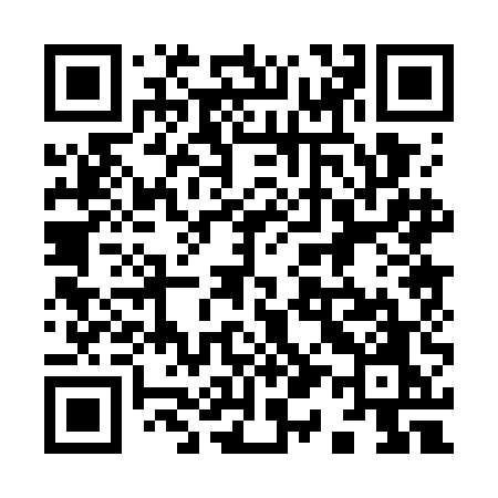 QR code for 9107EO