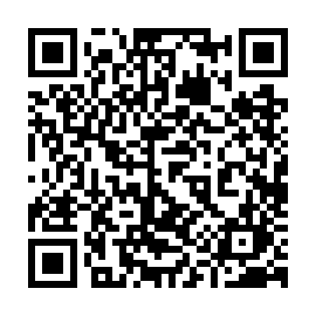 QR code for 9107JL
