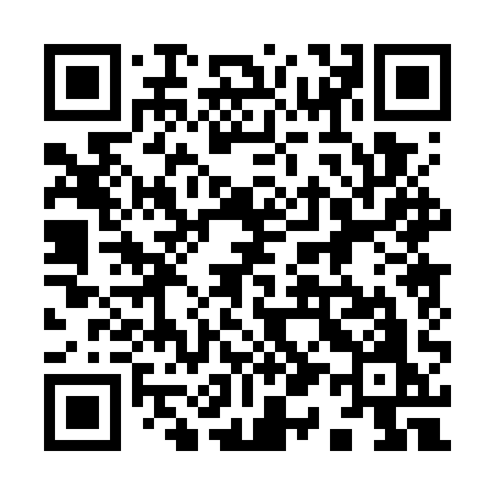 QR code for 9107QO