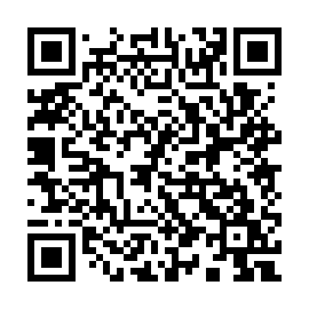 QR code for 9107QW