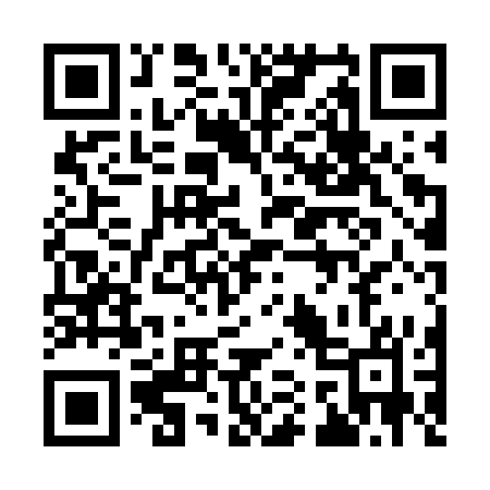 QR code for 9107SO