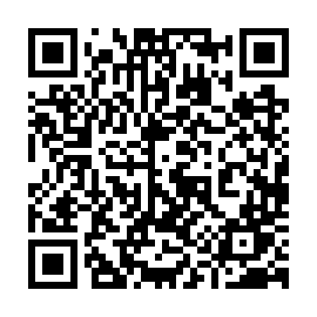 QR code for 9107TT
