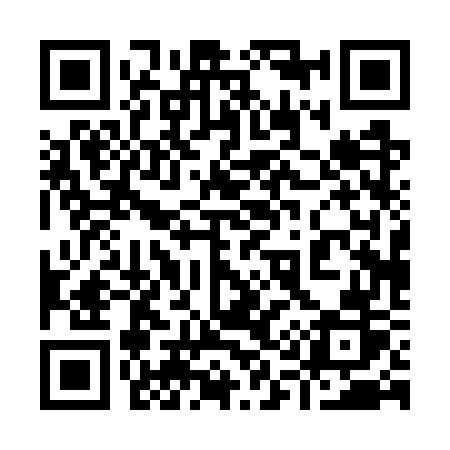 QR code for 9107WR