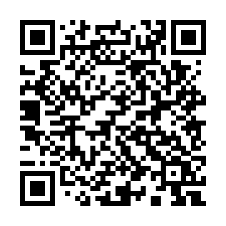 QR code for 9107ZV