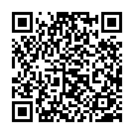 QR code for 9108BP