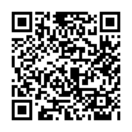 QR code for 9108CQ