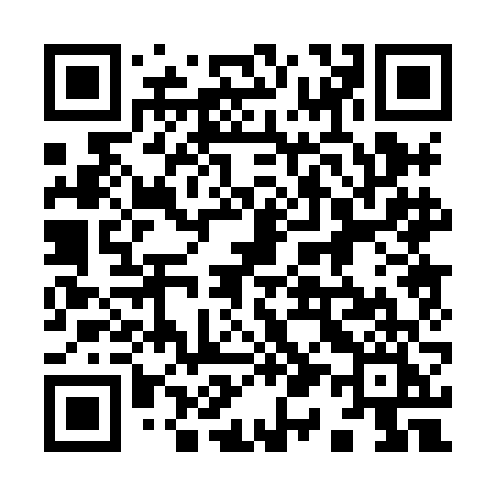 QR code for 9108FI