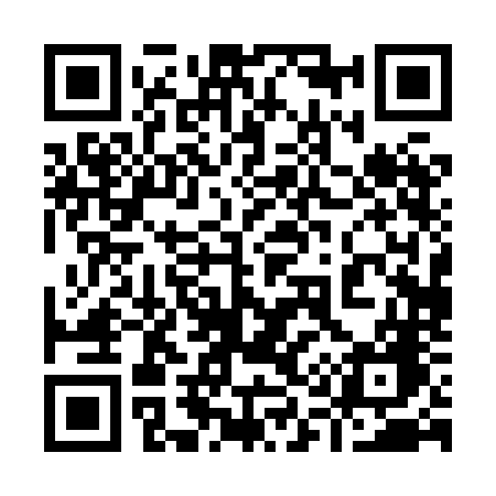 QR code for 9108NG