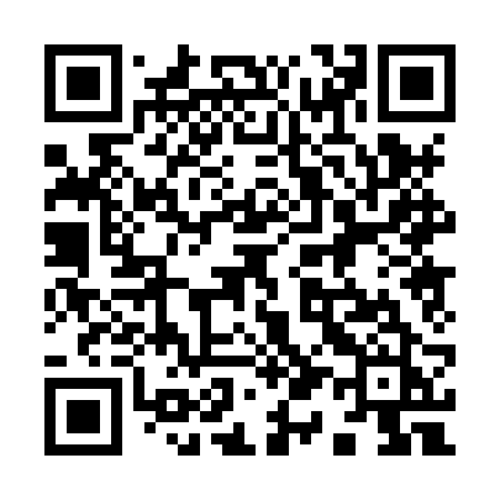 QR code for 9108RJ