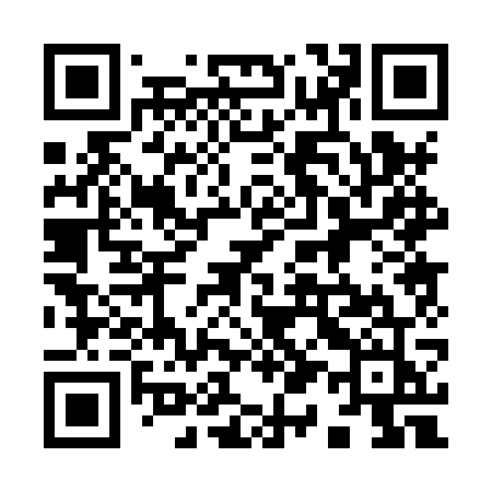 QR code for 9108WJ