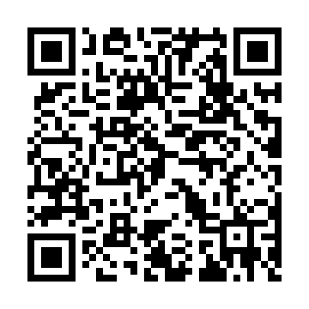 QR code for 9108ZP