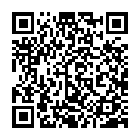 QR code for 9109BQ