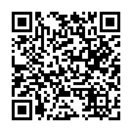 QR code for 9109HY