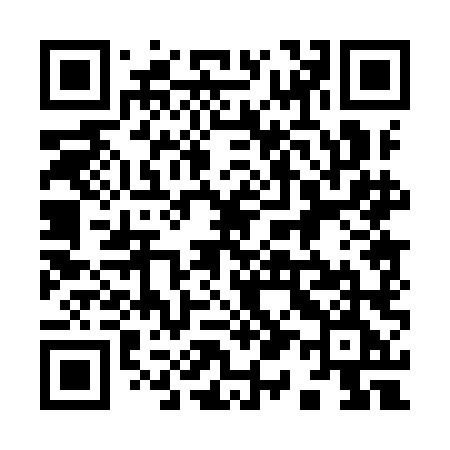 QR code for 9109LE