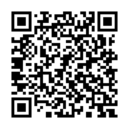 QR code for 9109MA