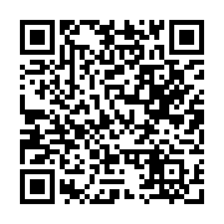 QR code for 9109WS