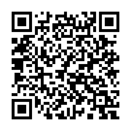 QR code for 9110CL
