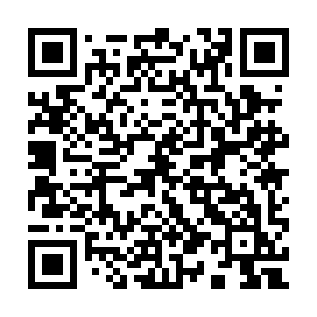 QR code for 9110IK