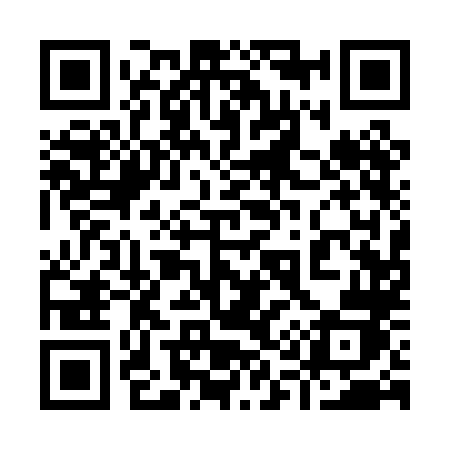 QR code for 9110LJ