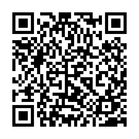 QR code for 9110QT