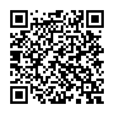 QR code for 9110SU
