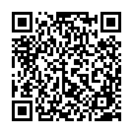 QR code for 9110VD