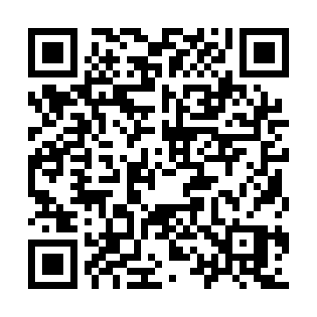 QR code for 9111BP