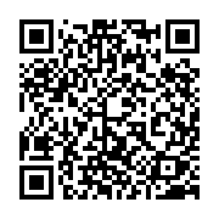 QR code for 9111EY