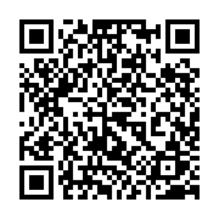 QR code for 9111KR