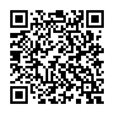 QR code for 9111KZ
