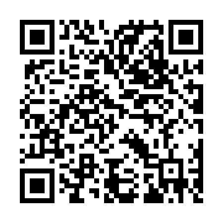 QR code for 9111NF