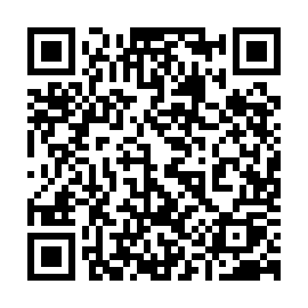 QR code for 9111OQ