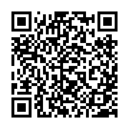 QR code for 9112LQ