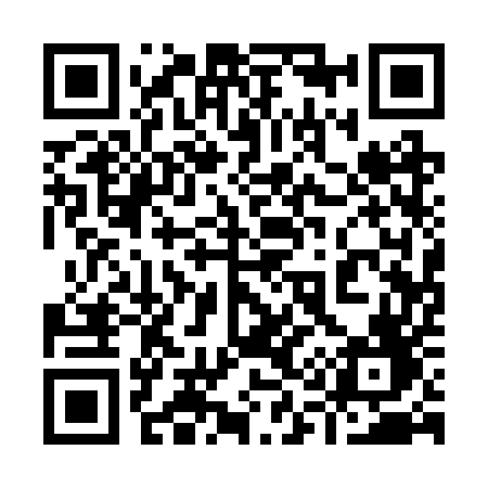 QR code for 9112UF