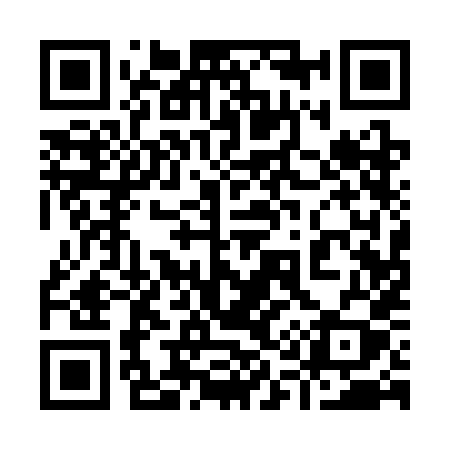 QR code for 9113HY