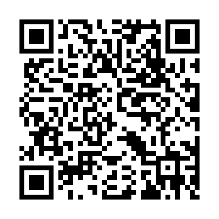 QR code for 9113HZ