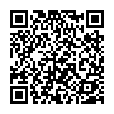 QR code for 9113OI