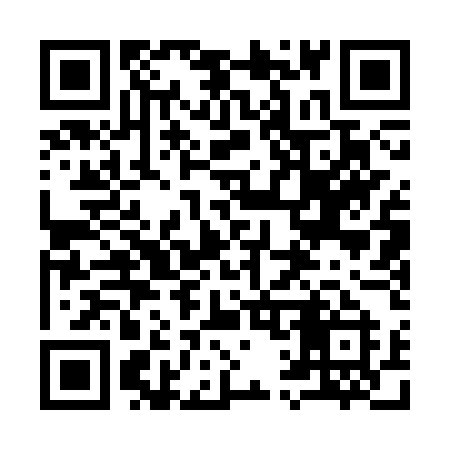 QR code for 9113UI