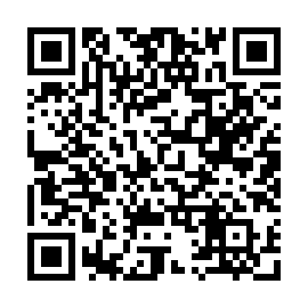 QR code for 9113XQ
